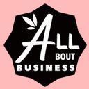 Аватарка канала @all_about_busines