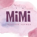 Аватарка канала @miminooshop