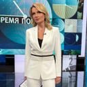 Аватарка канала @Losevatalks