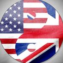 Аватарка канала @omganglos