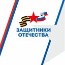 Аватарка канала @fond_ZO