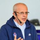 Аватарка канала @gomelskybasket