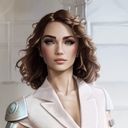 Аватарка канала @beprosto