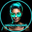 Аватарка канала @sportivnye_krasivye_devushki