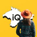 Аватарка канала @incrimeahotel