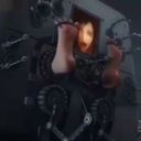 Аватарка канала @Arti_o_shekotke