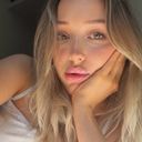 Аватарка канала @fathersandbooks