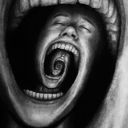 Аватарка канала @horror_story_tell