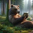 Аватарка канала @bears_crypto_free