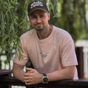 Аватарка канала @chebantelegram