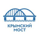 Аватарка канала @most_official