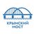 Обложка канала @most_official