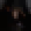 Аватарка канала @thegirlsbuzz