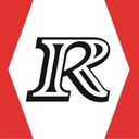 Аватарка канала @ROSTICSru