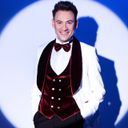 Аватарка канала @panferovlive