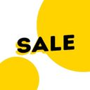 Аватарка канала @promokody_na_market