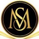 Аватарка канала @STUDIO_MS_DESIGN