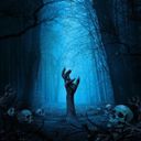 Аватарка канала @horror_thread