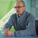 Аватарка канала @thuienkov2024