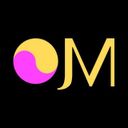 Аватарка канала @OrientalMoon