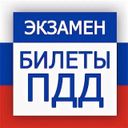 Аватарка канала @pdd_easy