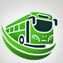 Аватарка канала @tomsk_bus