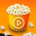 Аватарка канала @kino_kaif