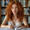 Аватарка канала @vl_editor