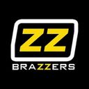 Аватарка канала @Brazzers_prem_tube