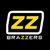 Обложка канала @Brazzers_prem_tube