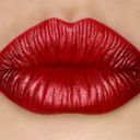 Аватарка канала @Naughty_America_premiumz