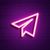 Обложка канала @catalogtelegrm