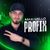 Обложка канала @profix_perehodnik