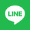 Логотип Line