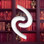 Логотип Издательство «Эксмо»