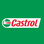 Логотип Castrol