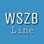 Логотип WSZB® LINE Stickers