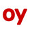 Логотип Oyster Telecom