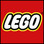 Логотип The LEGO Group