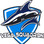 Логотип Vega Squadron