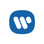 Логотип Warner Music Russia