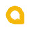 Логотип Google Allo