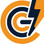 Логотип Coin-Galaxy.com