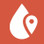 Логотип DonorSearch