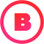 Логотип BOOM