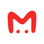 Логотип Mash