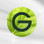 Логотип Garnier