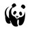 Логотип WWF России