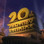 Логотип 20th Century Fox
