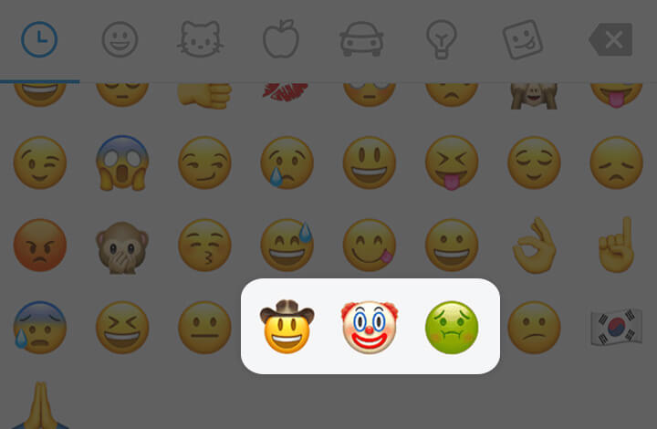 Как сделать эмодзи в телеграмме. Смайлы телеграмм. Телеграм Emoji. Смайлы телеграмм эмодзи. Анимированные смайлики телеграмм.